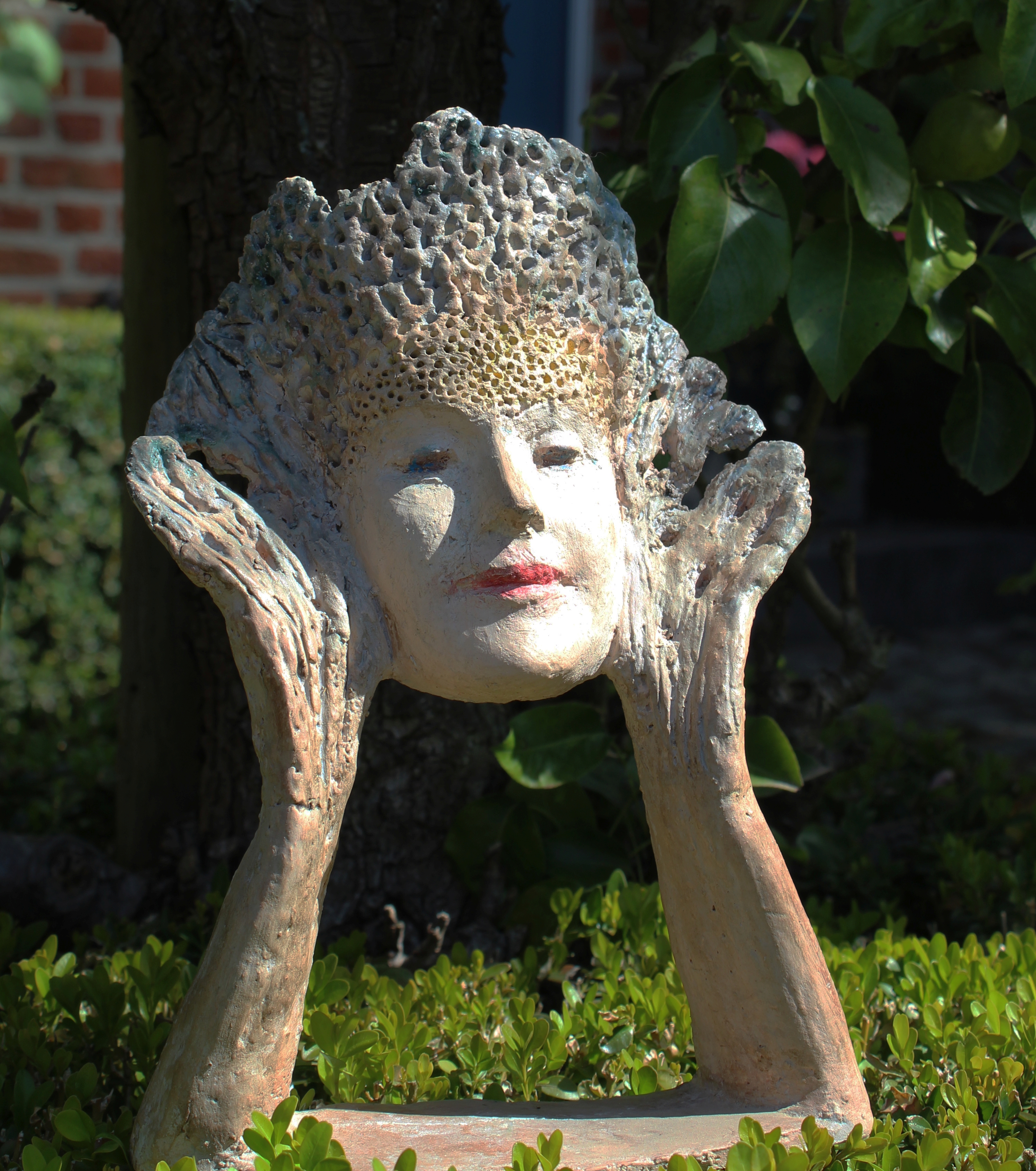 Artists/Images/roos mannaerts_image_luister.jpg